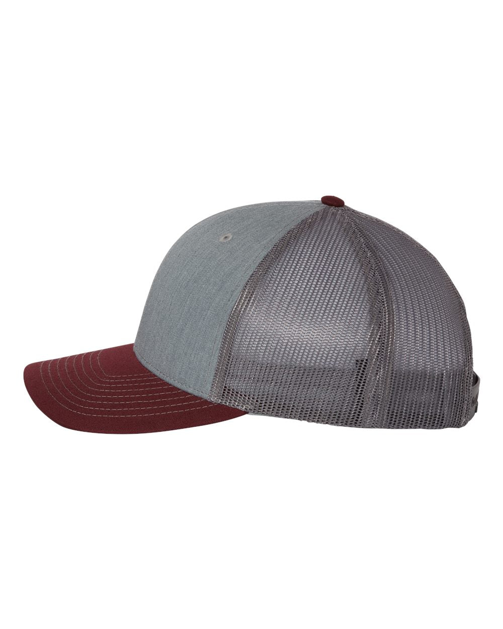 #color_Heather Grey/ Charcoal/ Maroon