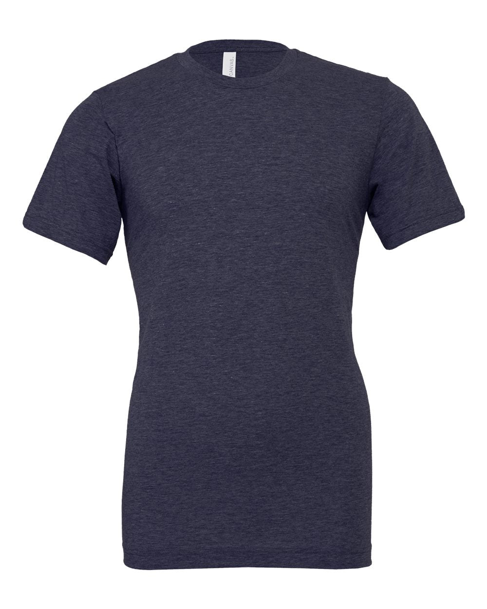 #color_Heather Midnight Navy