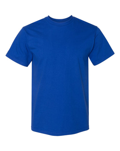 Gildan Hammer™ T-Shirt H000 #color_Deep Royal