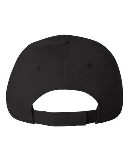 Valucap Econ Cap 6440 #color_Black