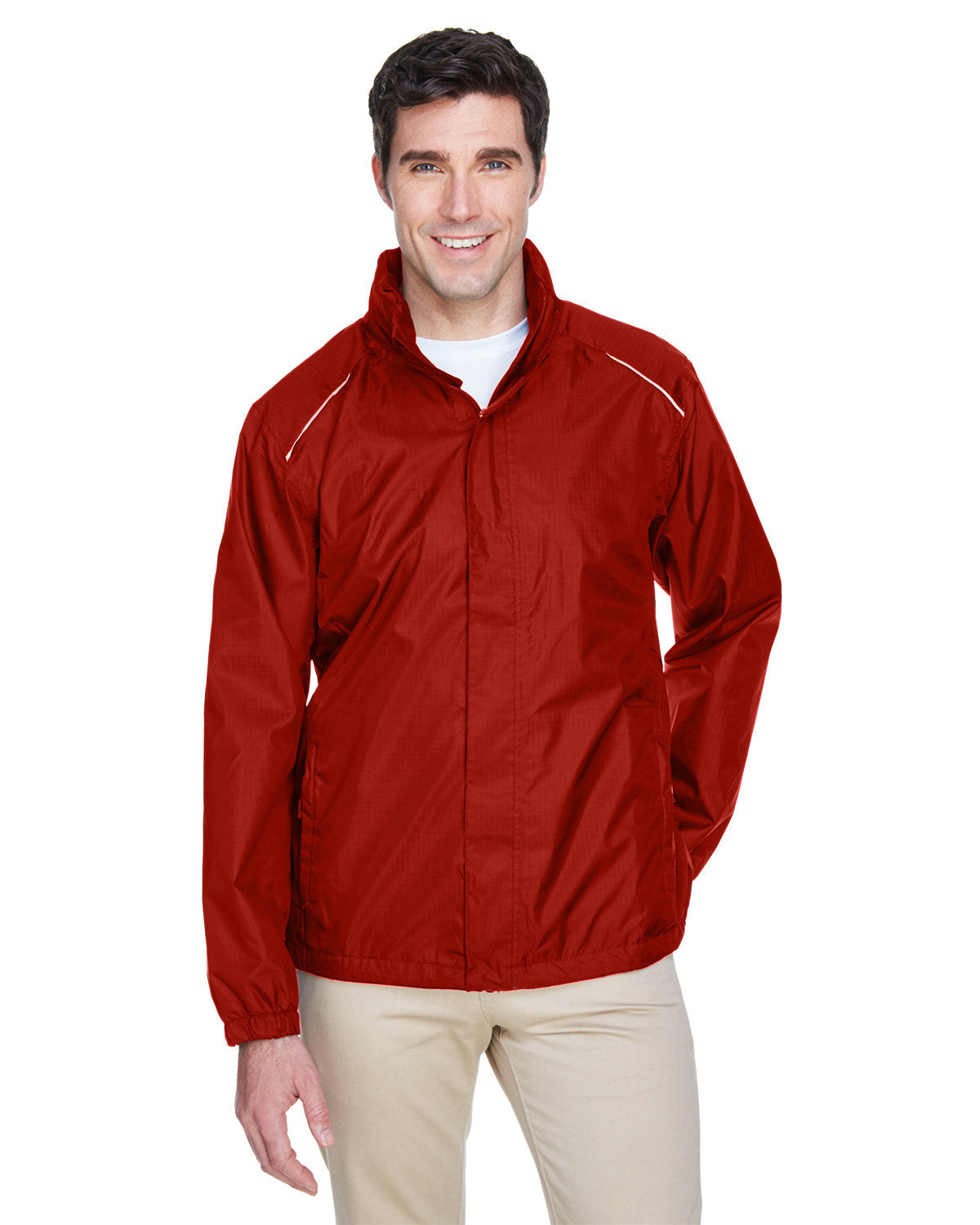 #color_CLASSIC RED
