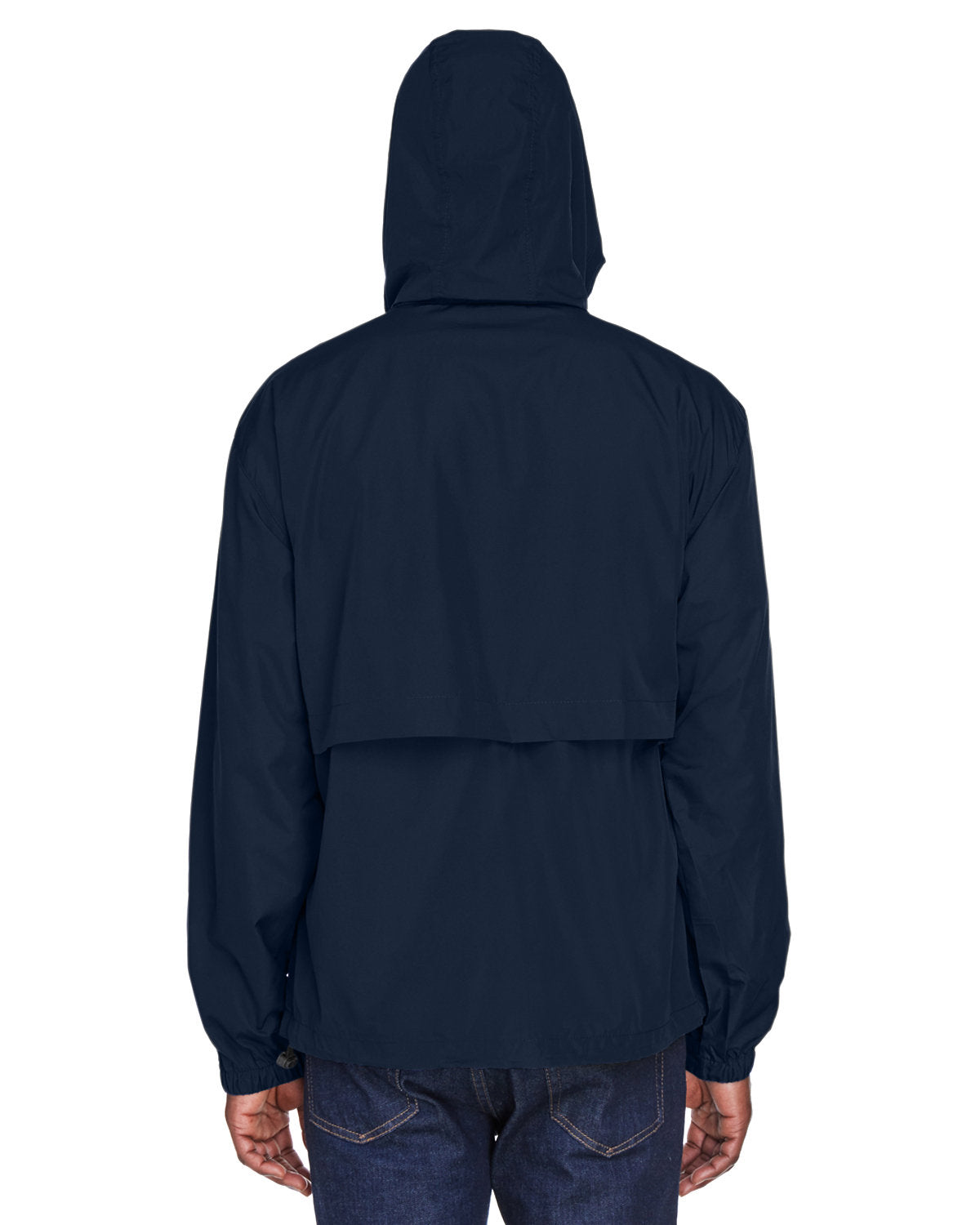 #color_MIDNIGHT NAVY