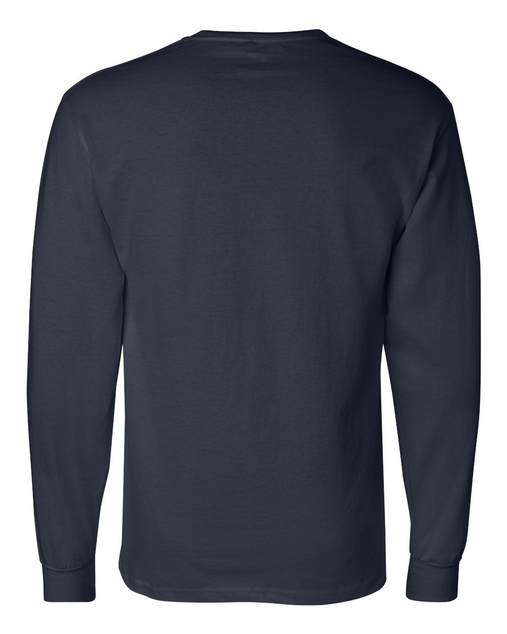 #color_Navy