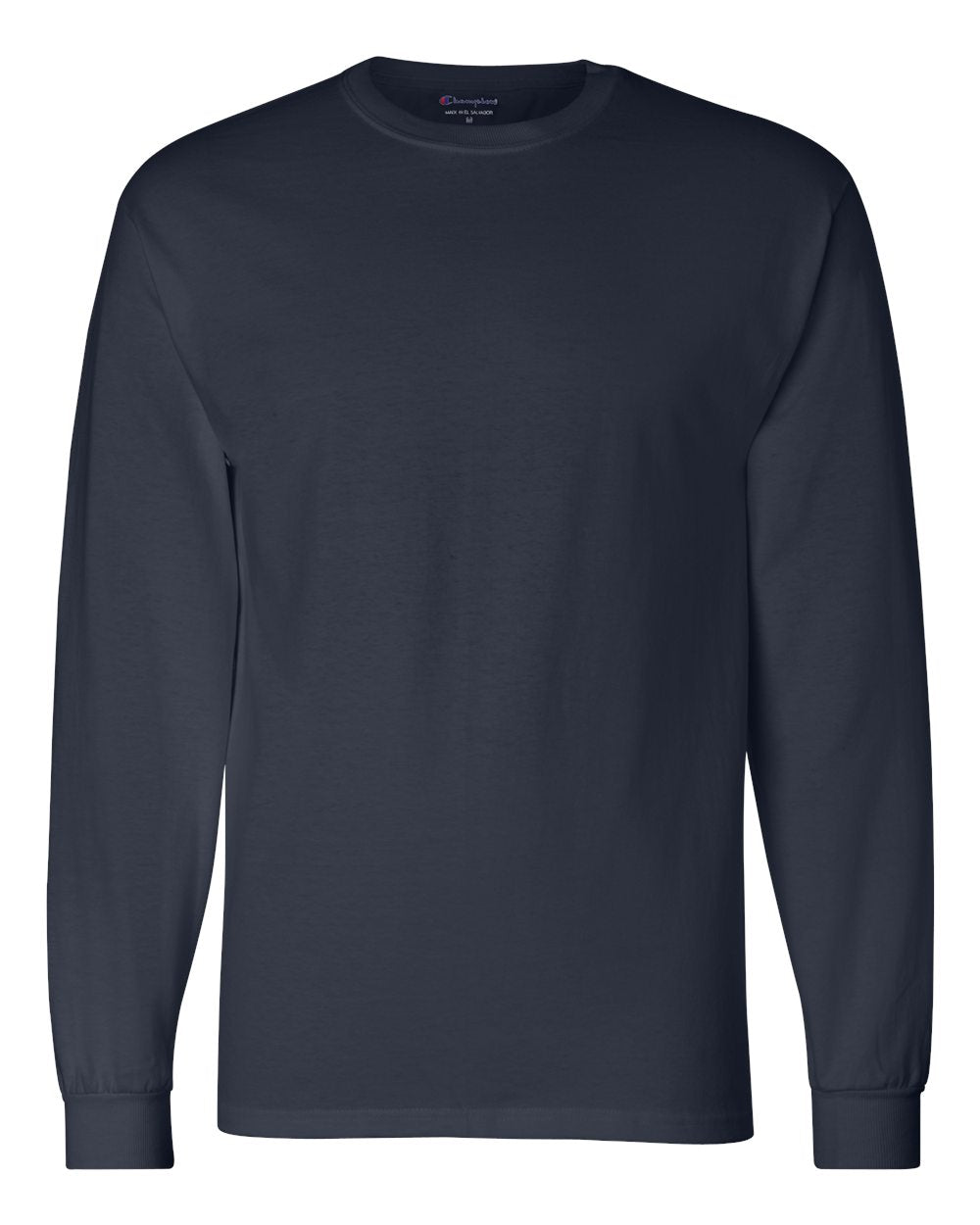 #color_Navy