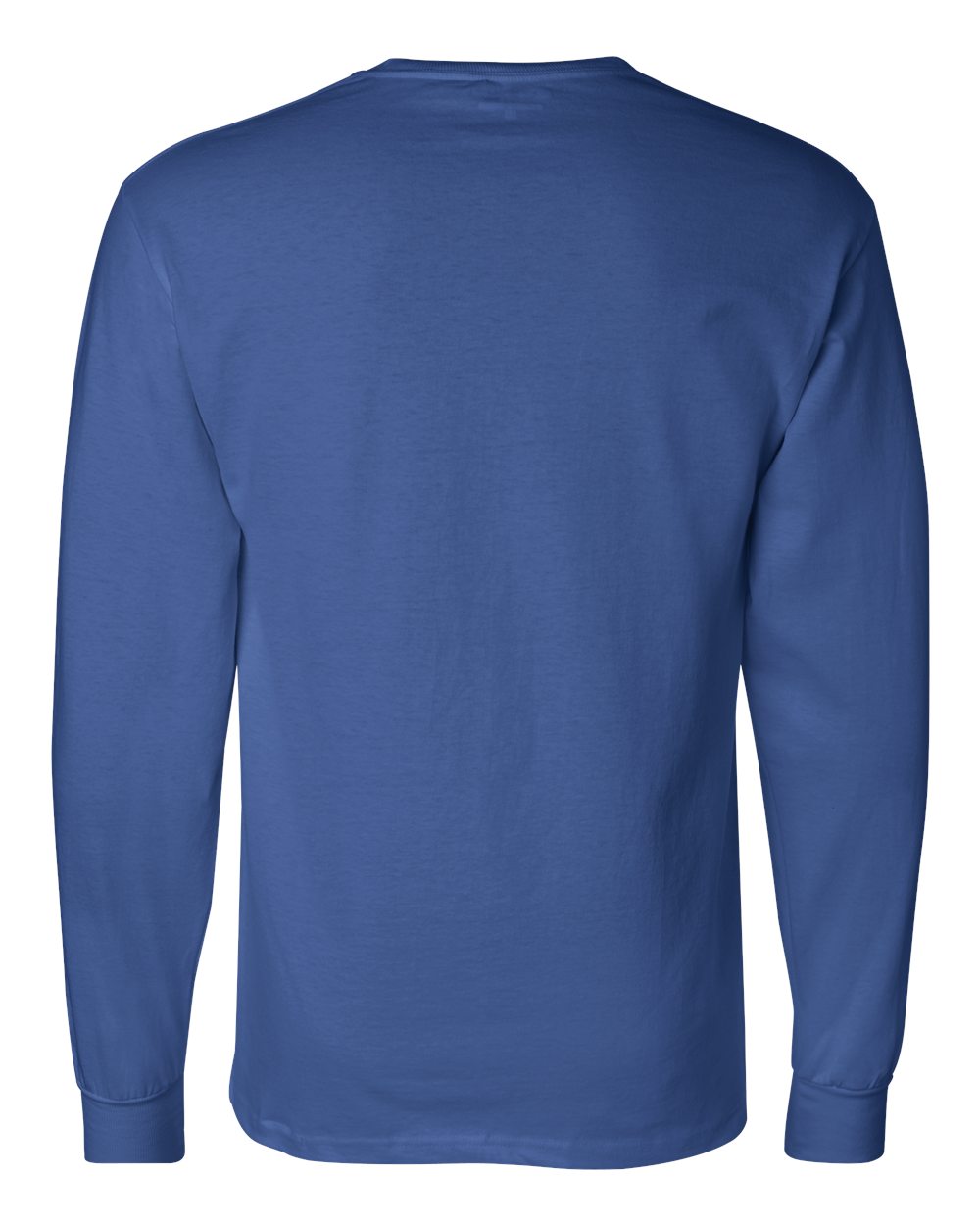 #color_Royal Blue