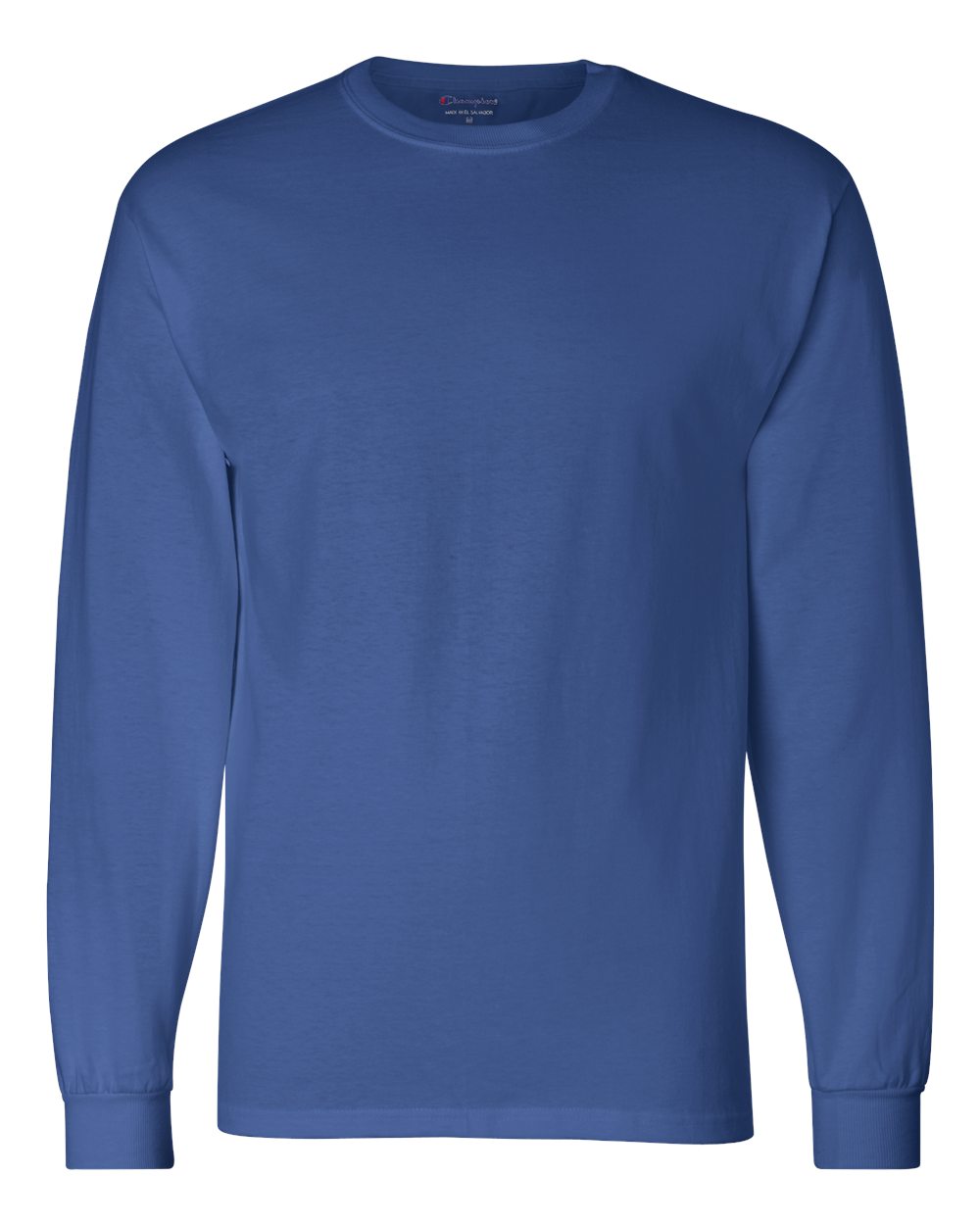 #color_Royal Blue