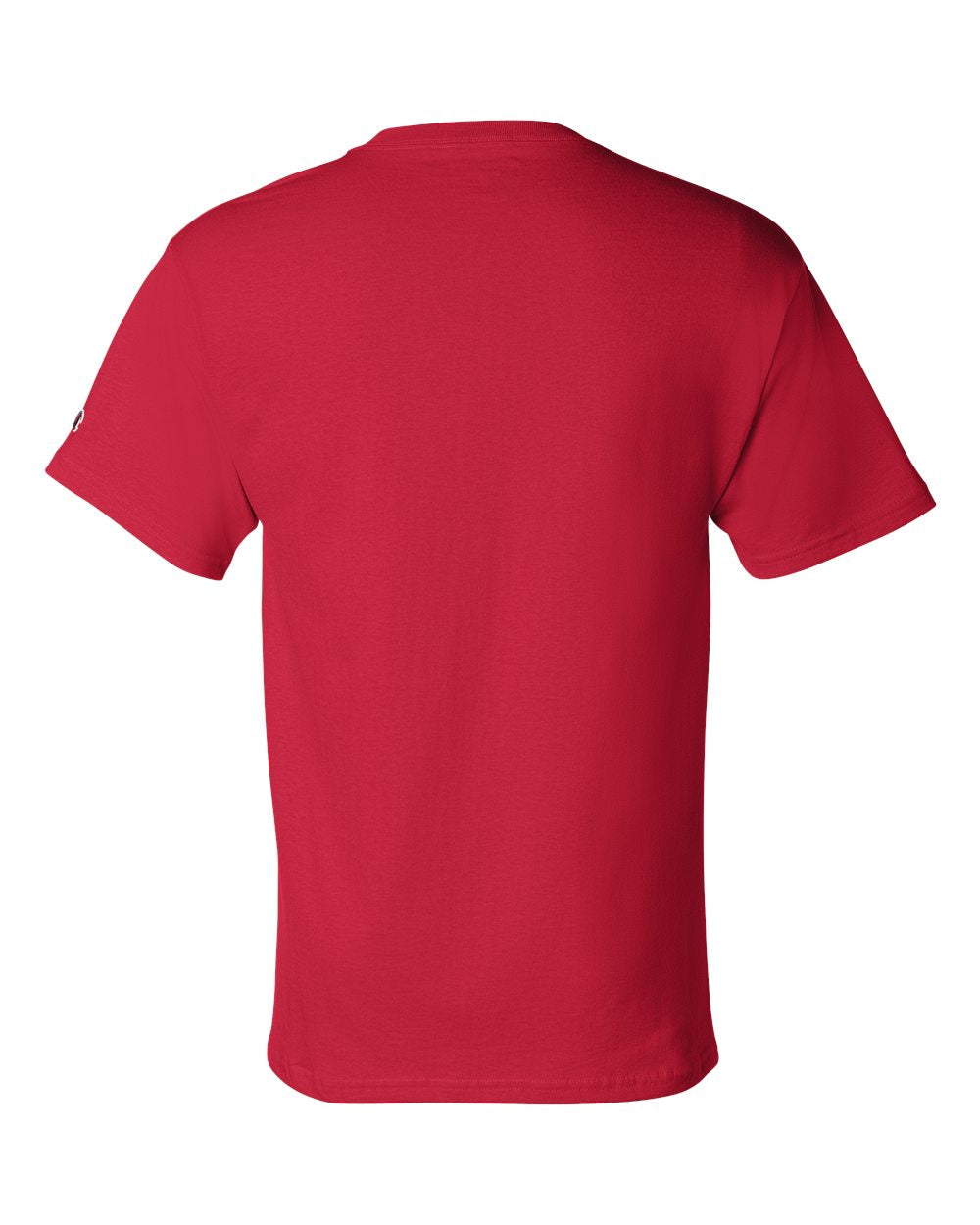 #color_Red