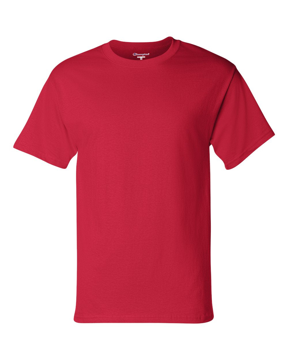 #color_Red
