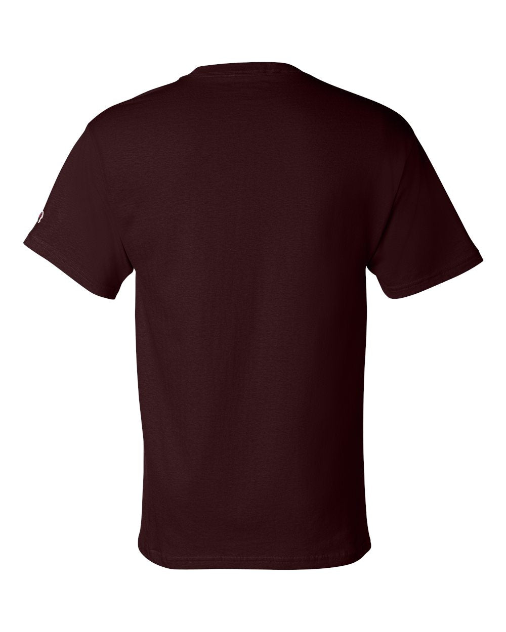 #color_Maroon