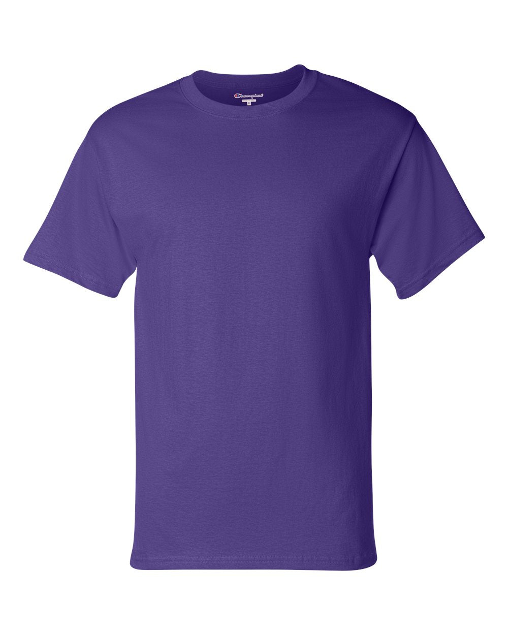 #color_Purple