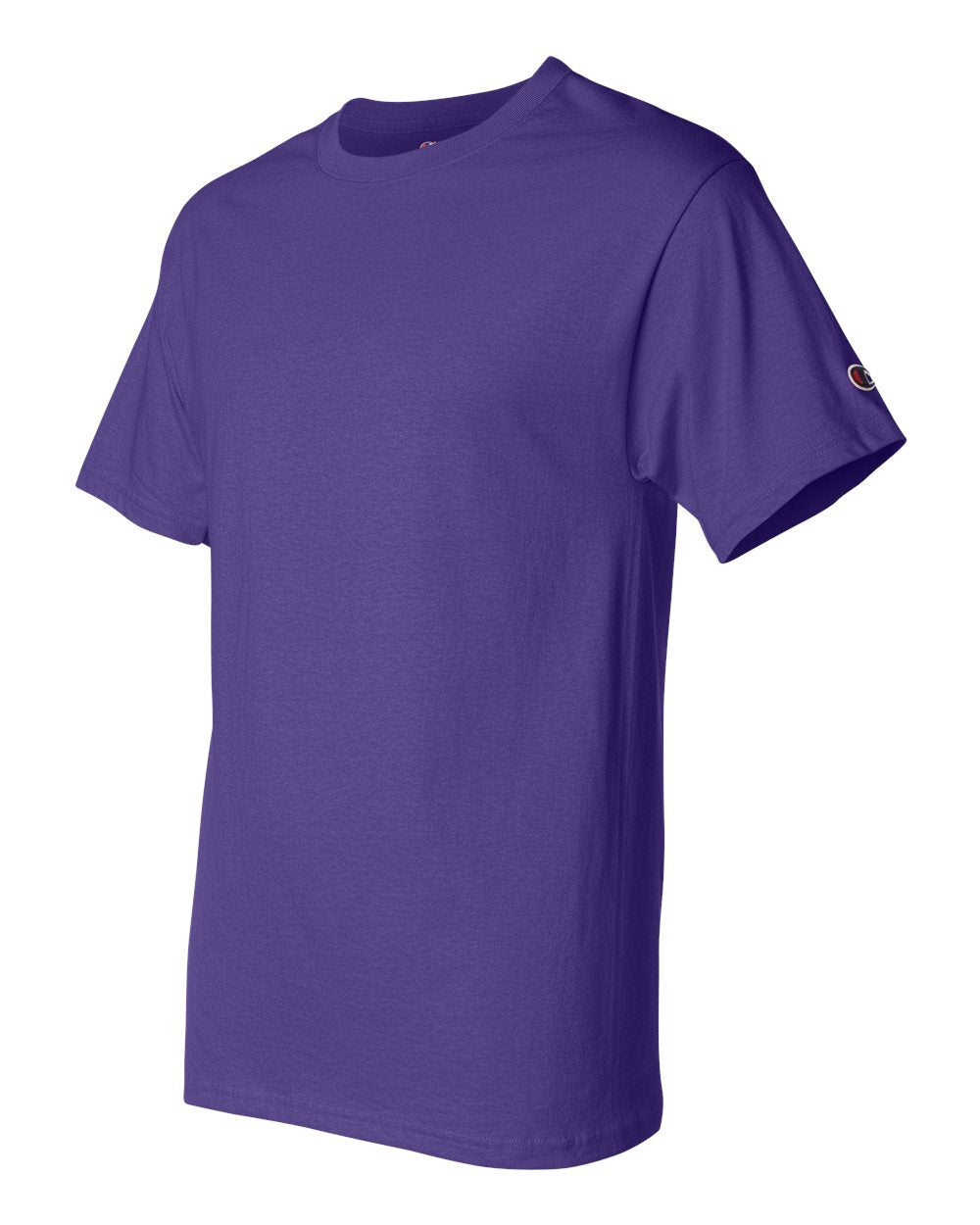#color_Purple