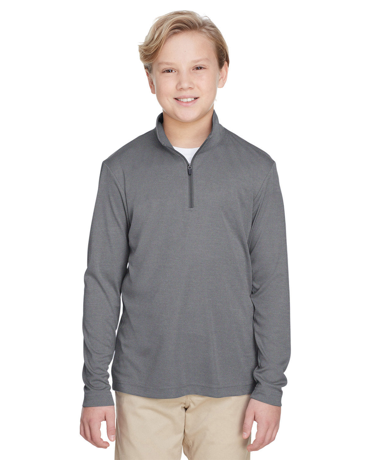 #color_DK GREY HEATHER