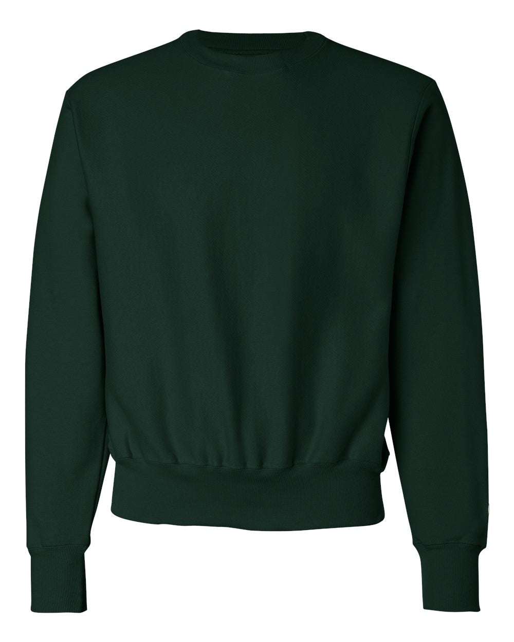 #color_Dark Green