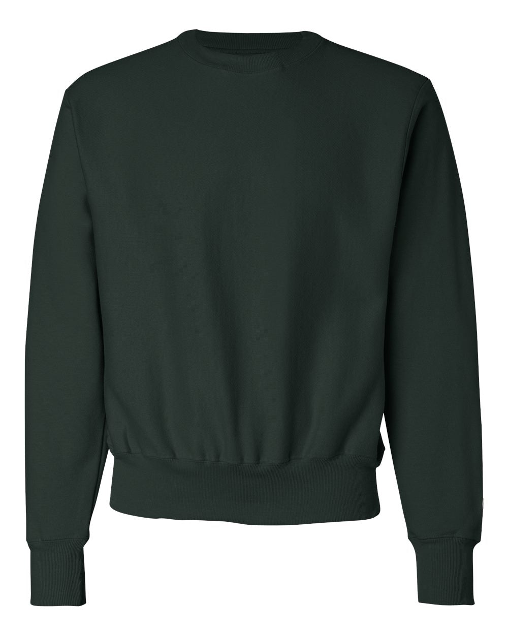 #color_Dark Green