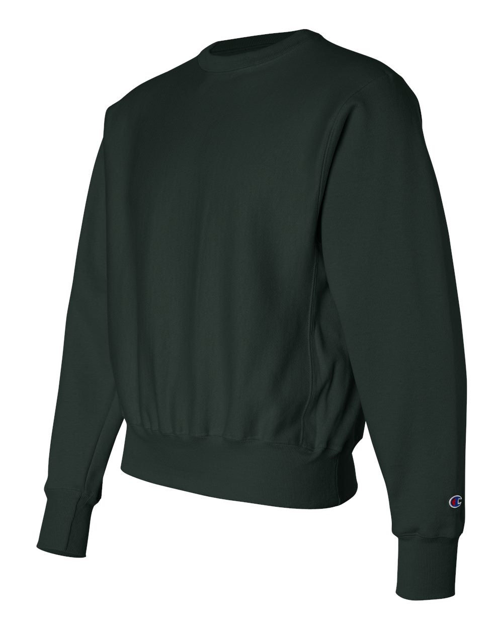 #color_Dark Green