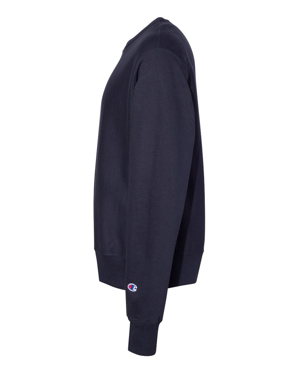 #color_Navy