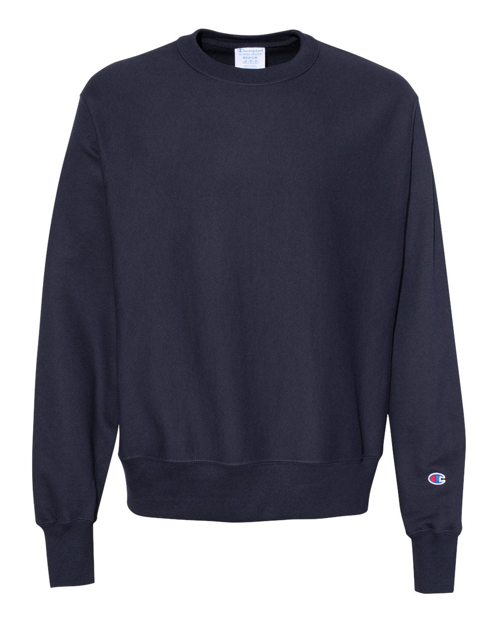 #color_Navy