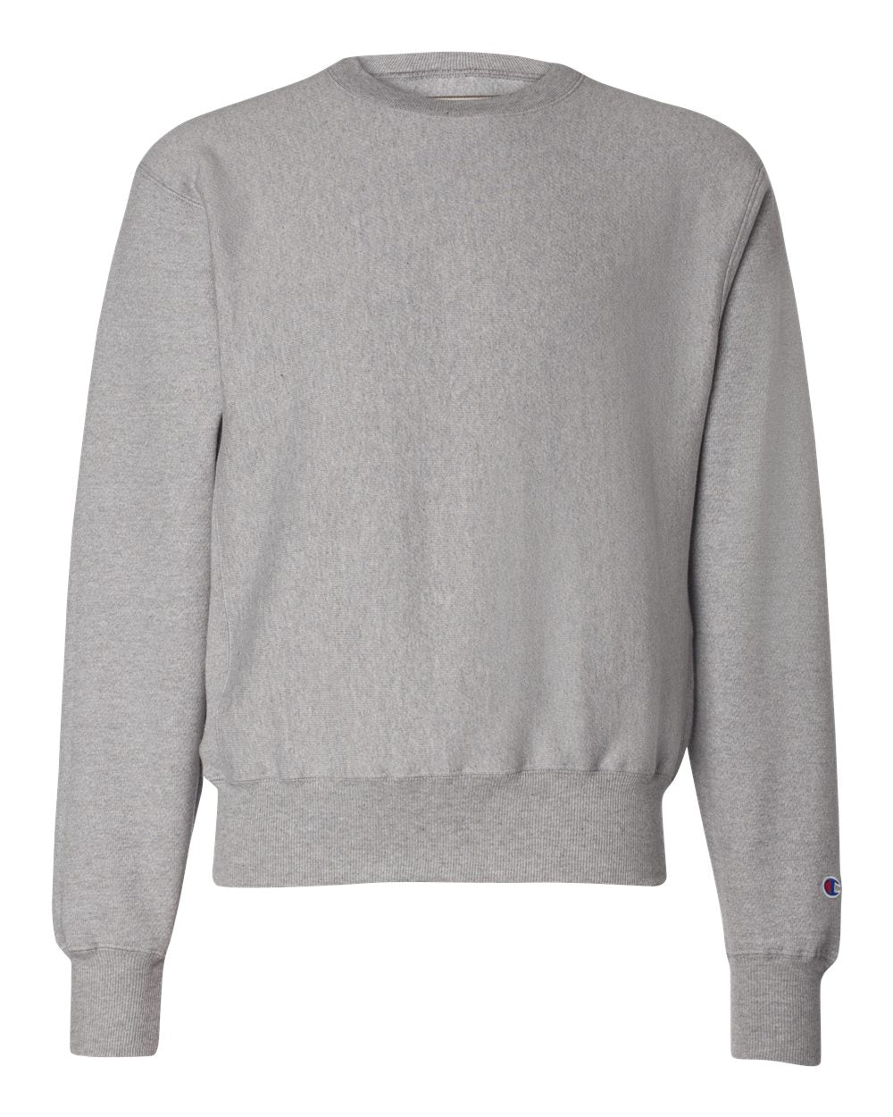 #color_Oxford Grey