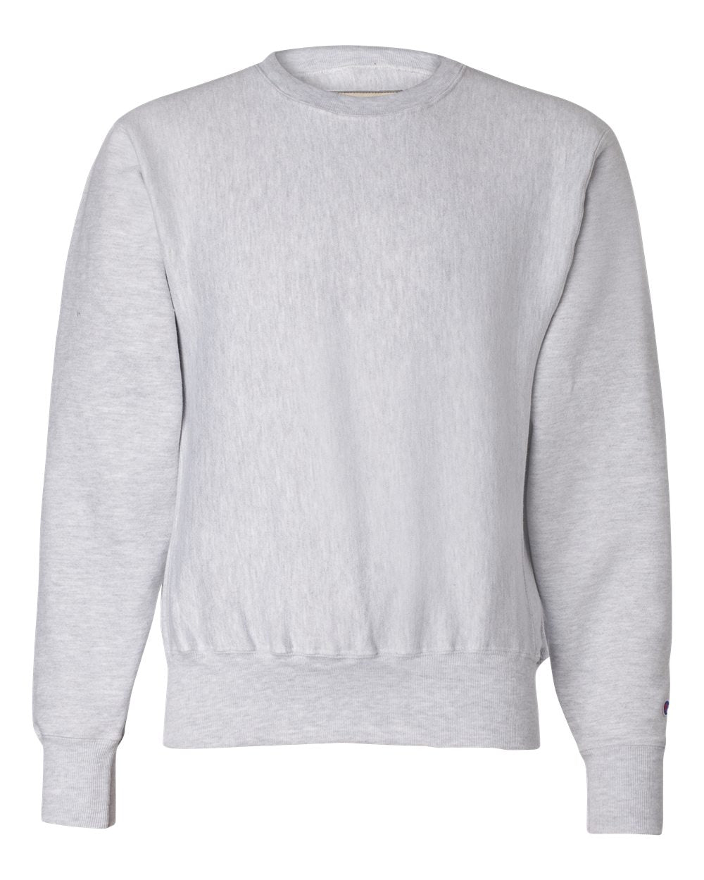 #color_Silver Grey