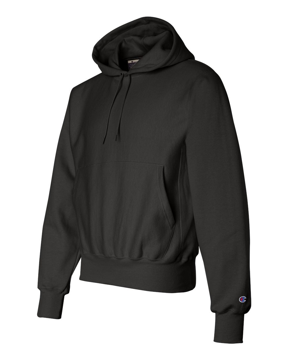 #color_Black