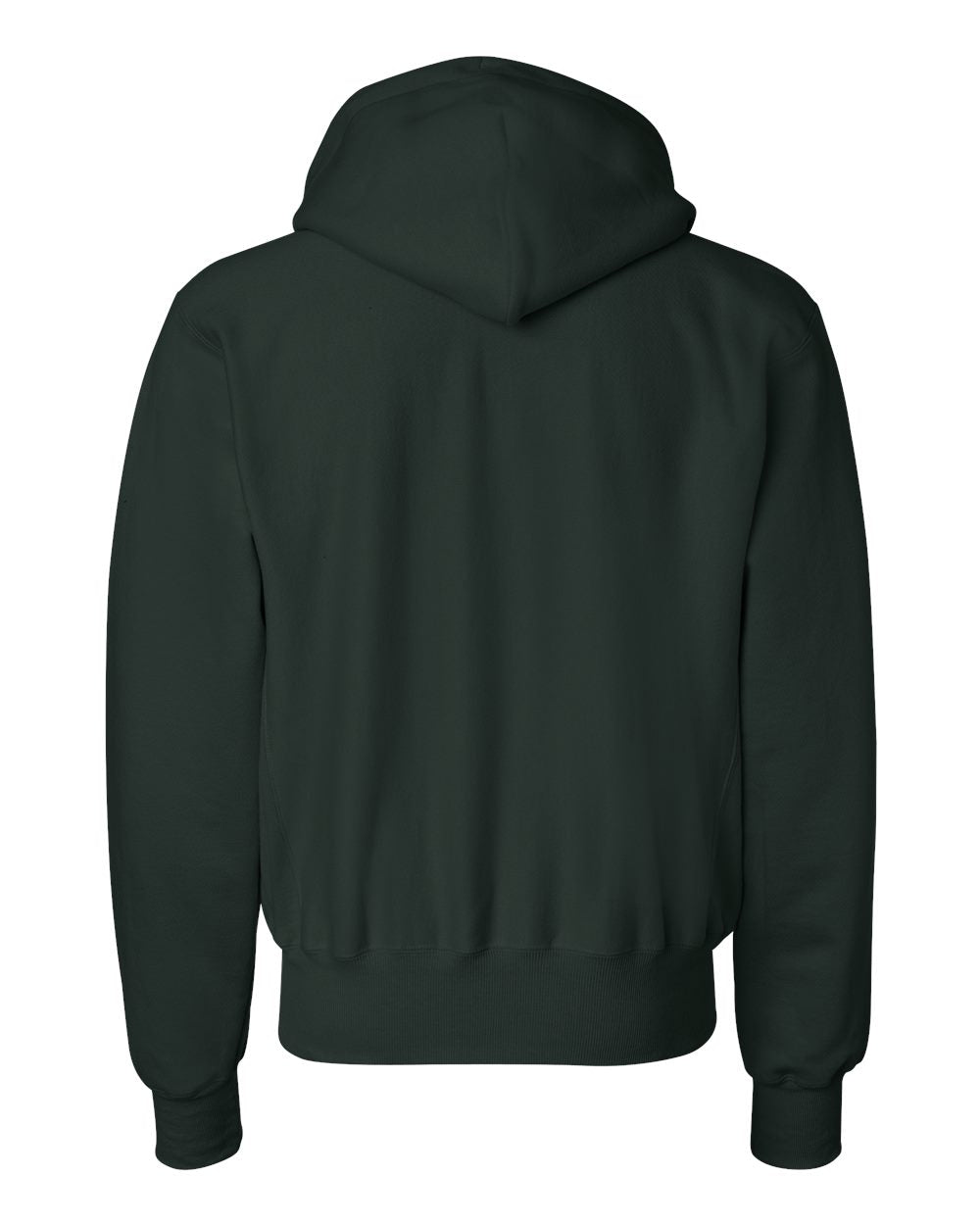 #color_Dark Green