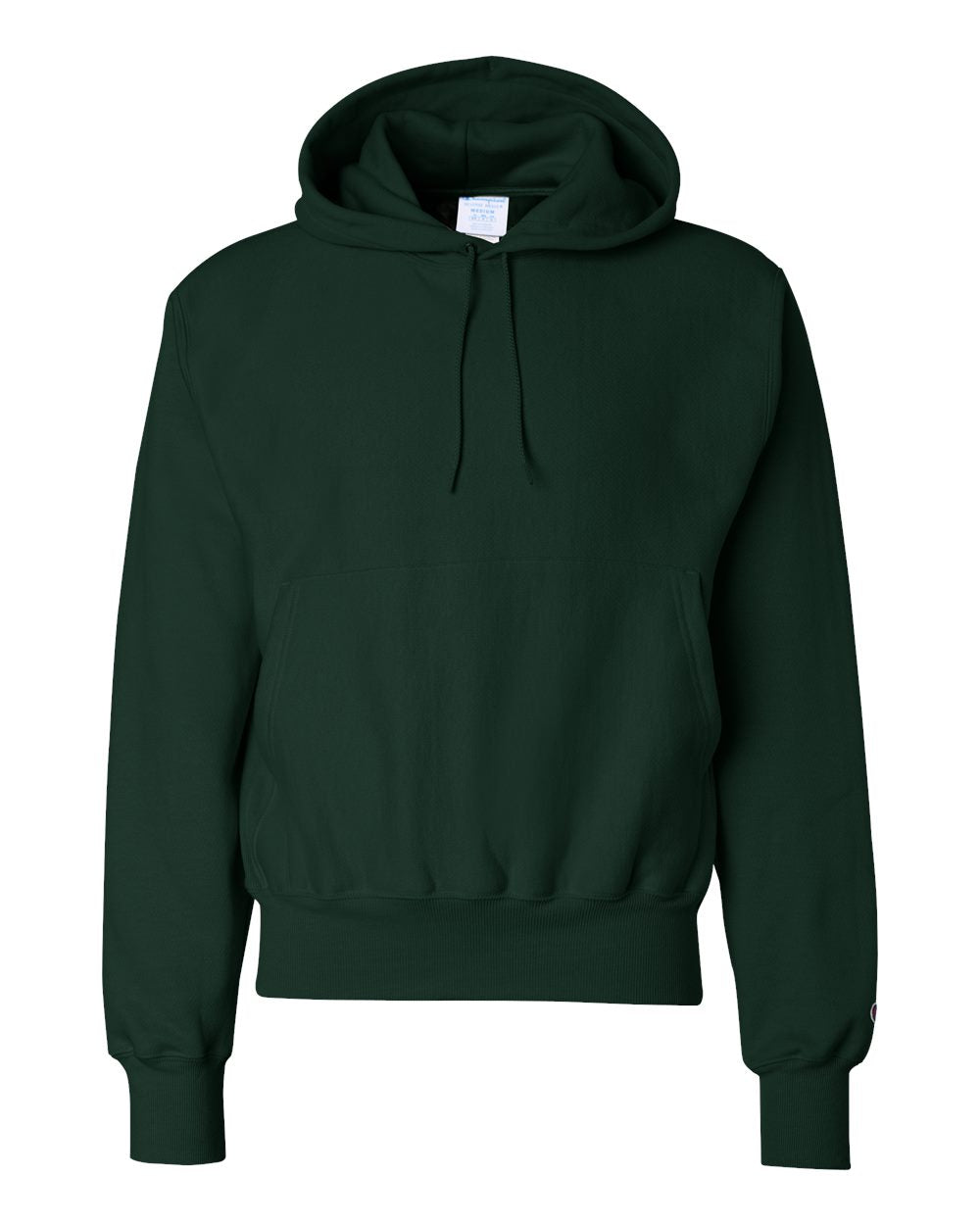 #color_Dark Green