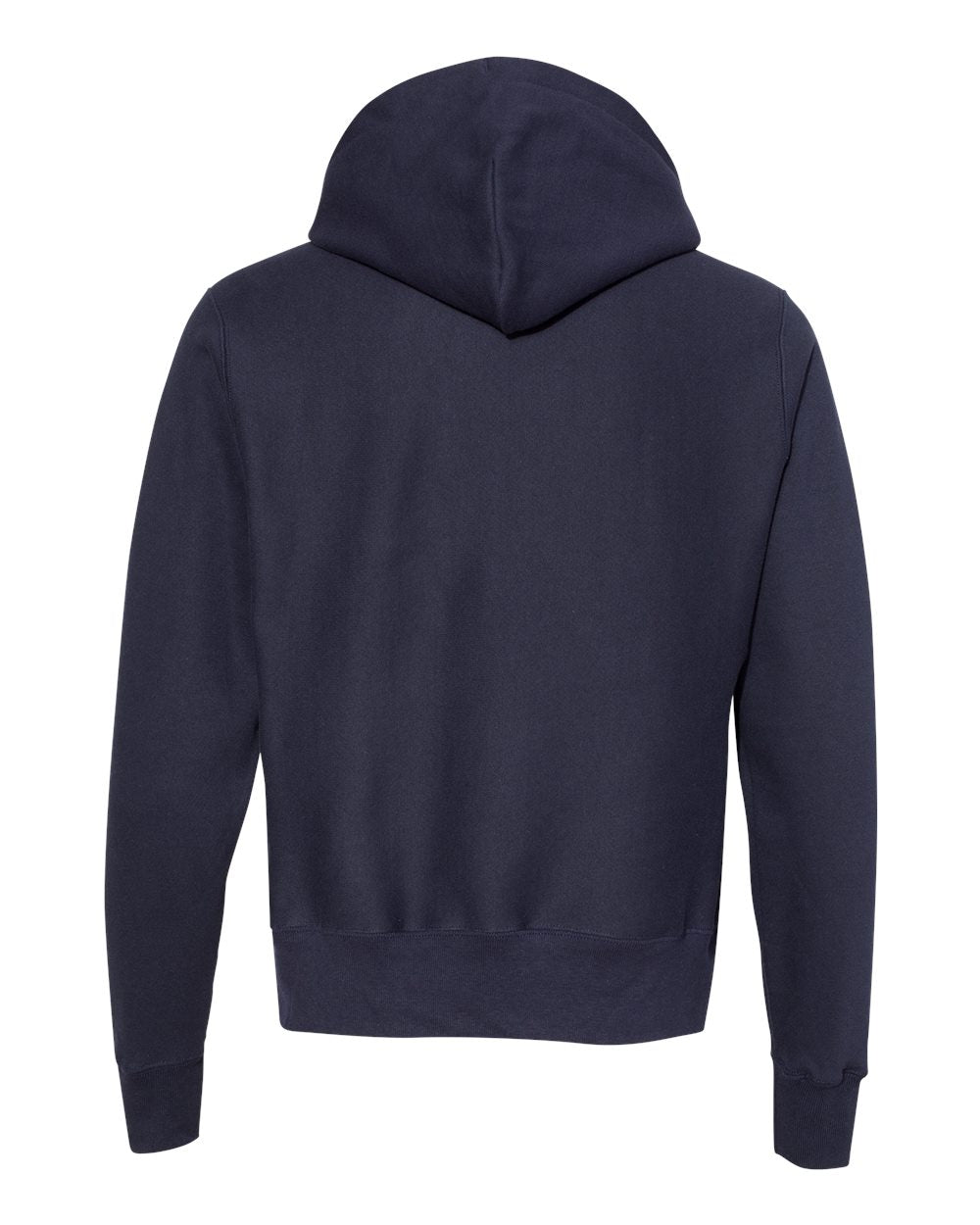 #color_Navy