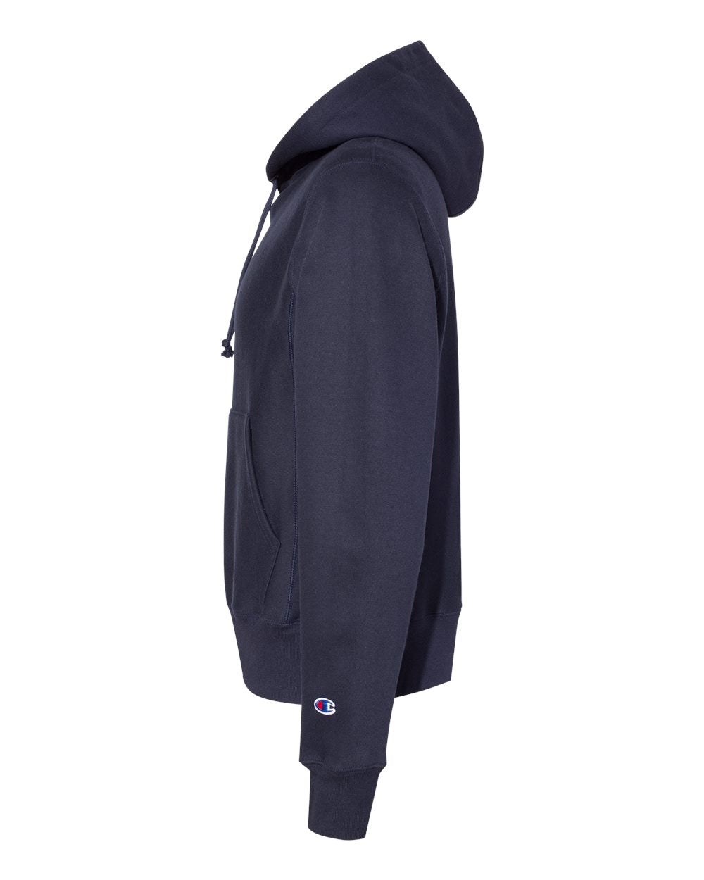 #color_Navy