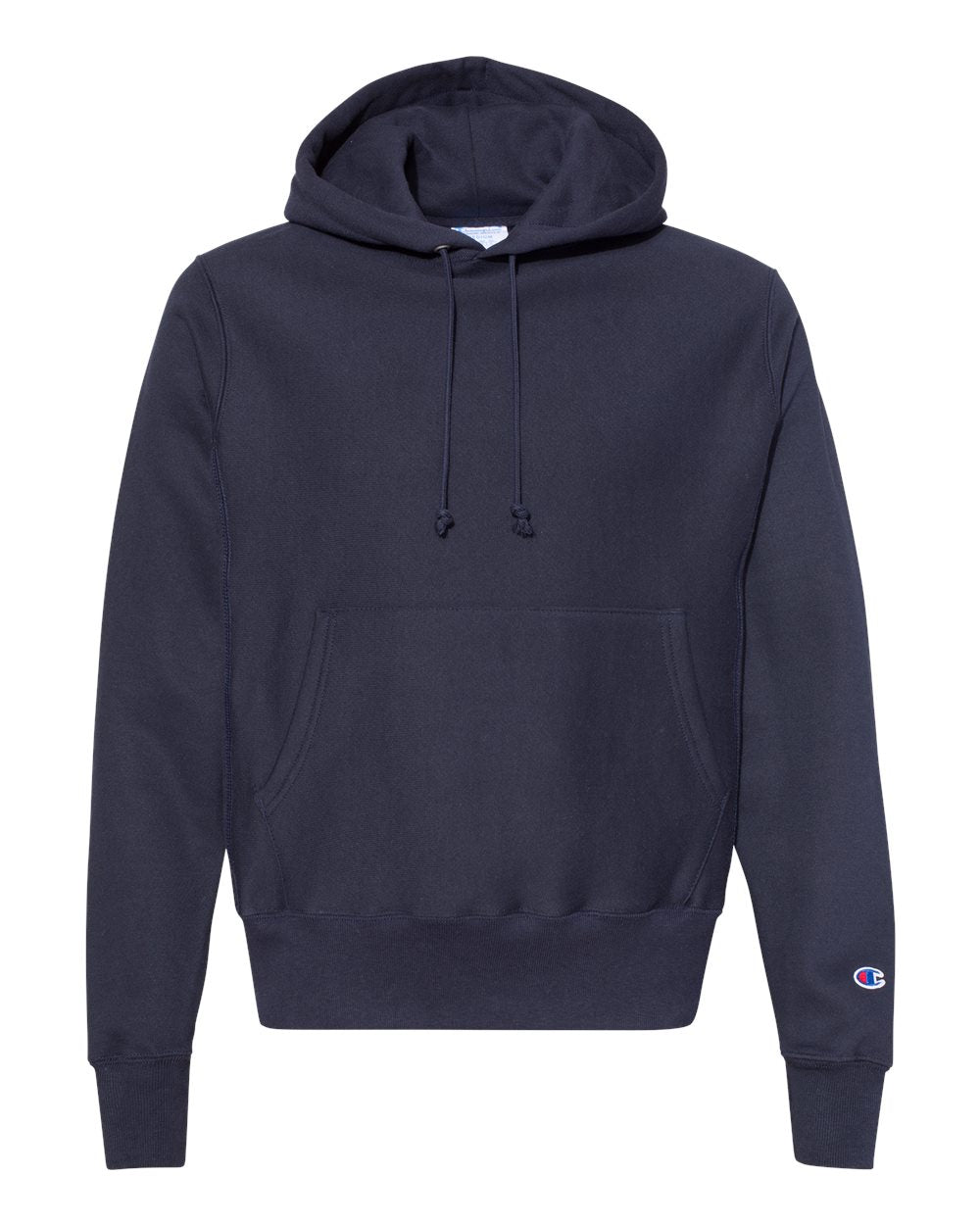 #color_Navy