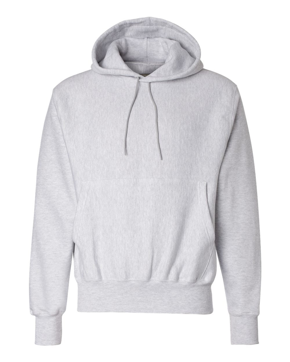 #color_Silver Grey