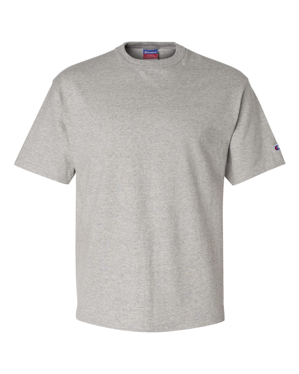 #color_Oxford Grey