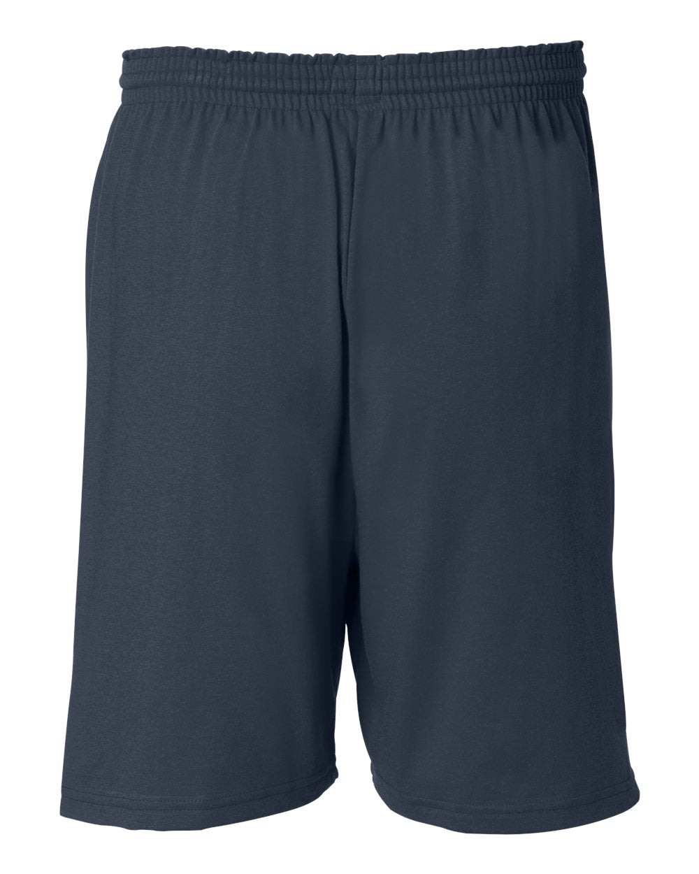 #color_Navy