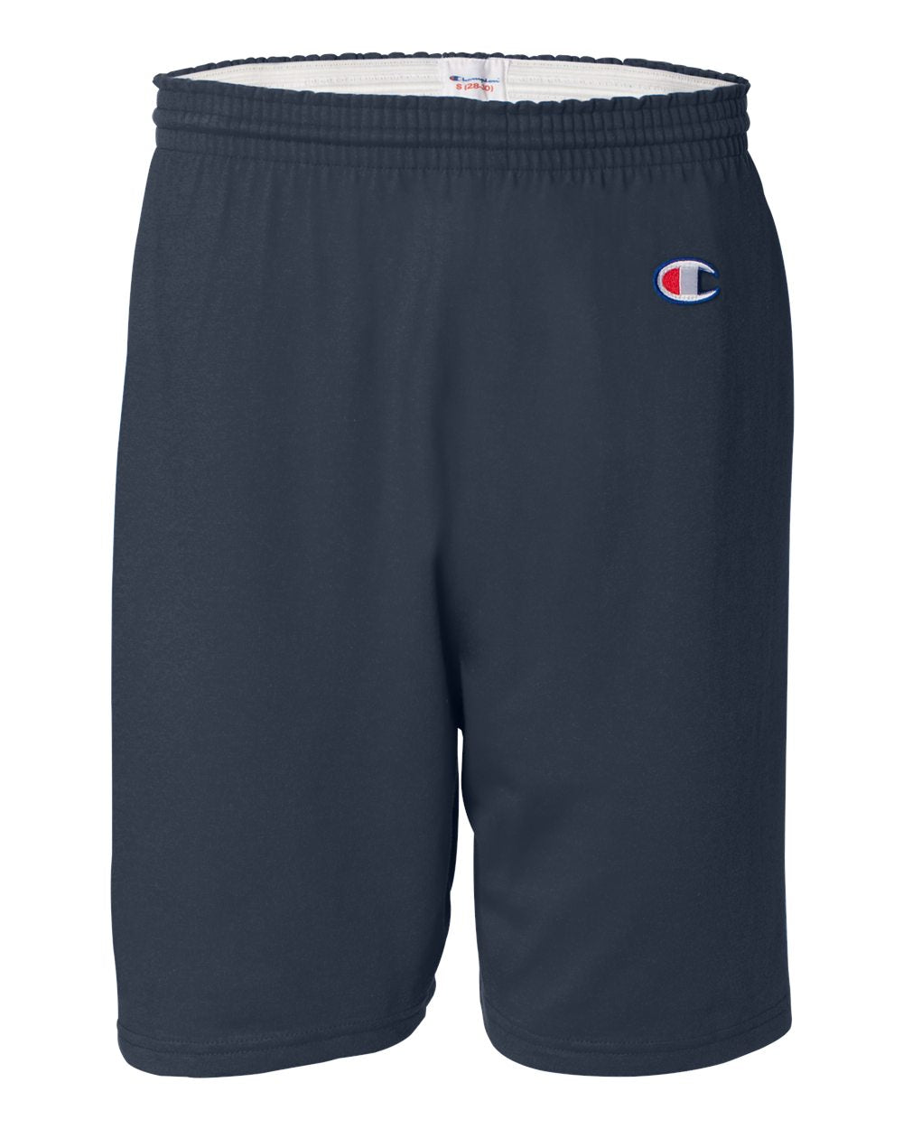 #color_Navy