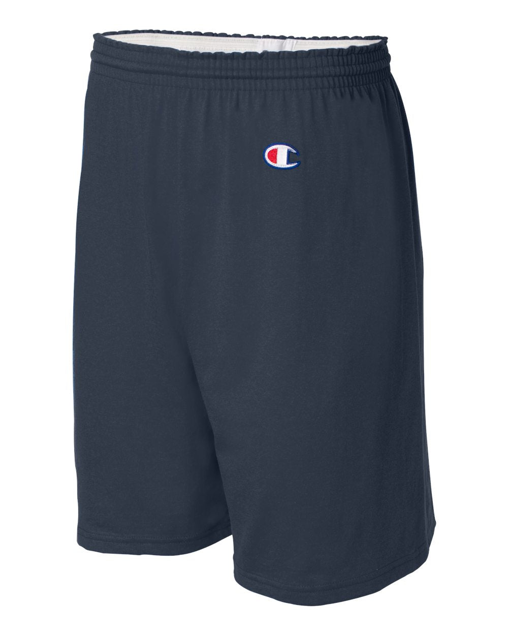 #color_Navy