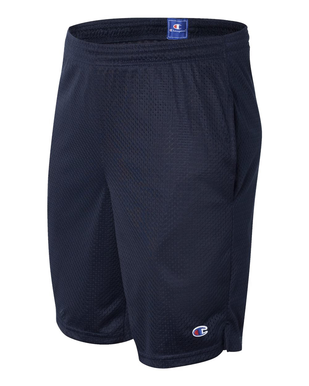 #color_Navy