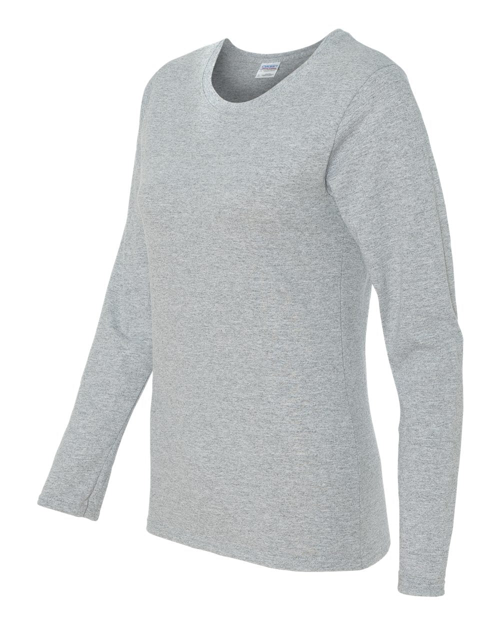 #color_Sport Grey
