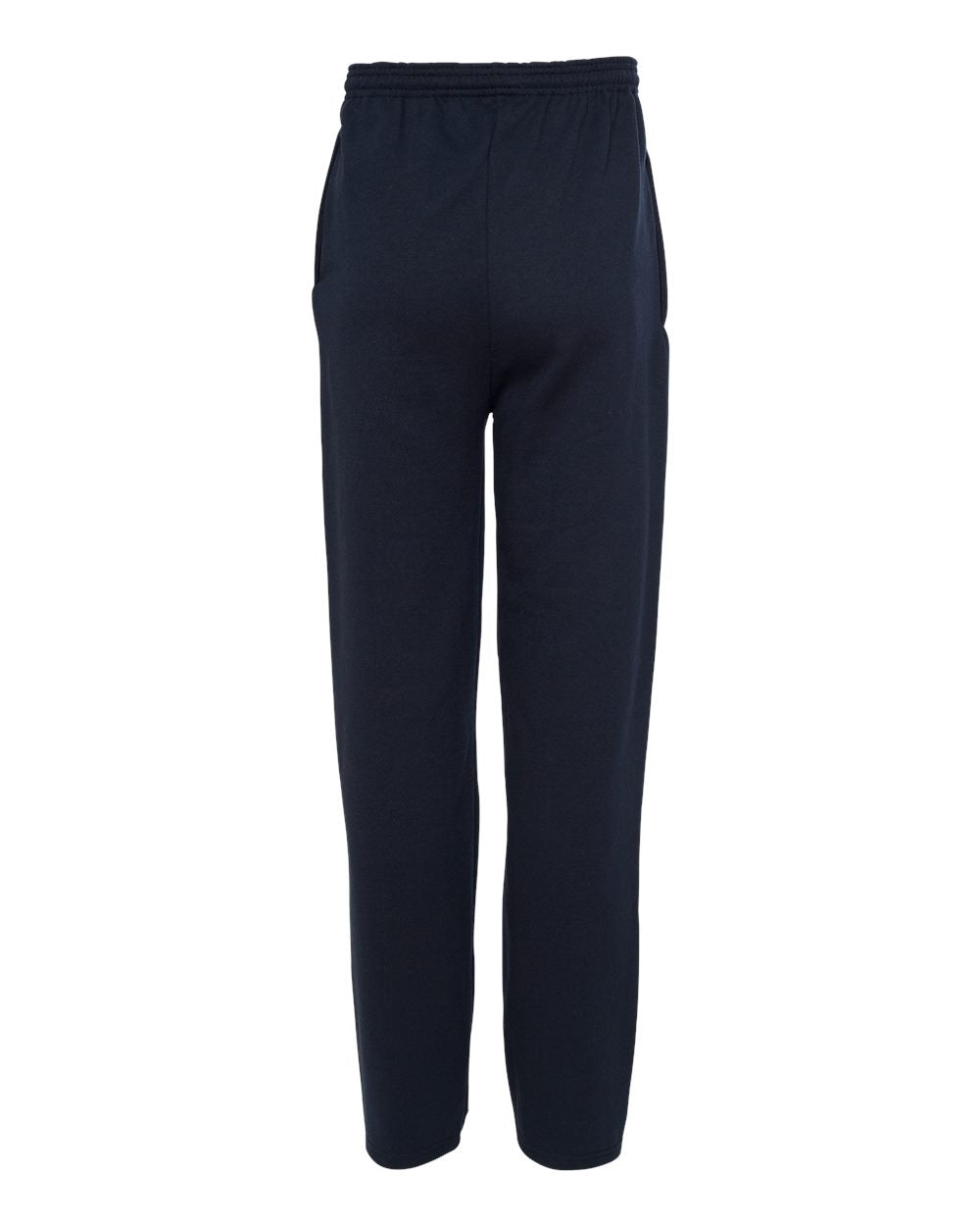 #color_Navy