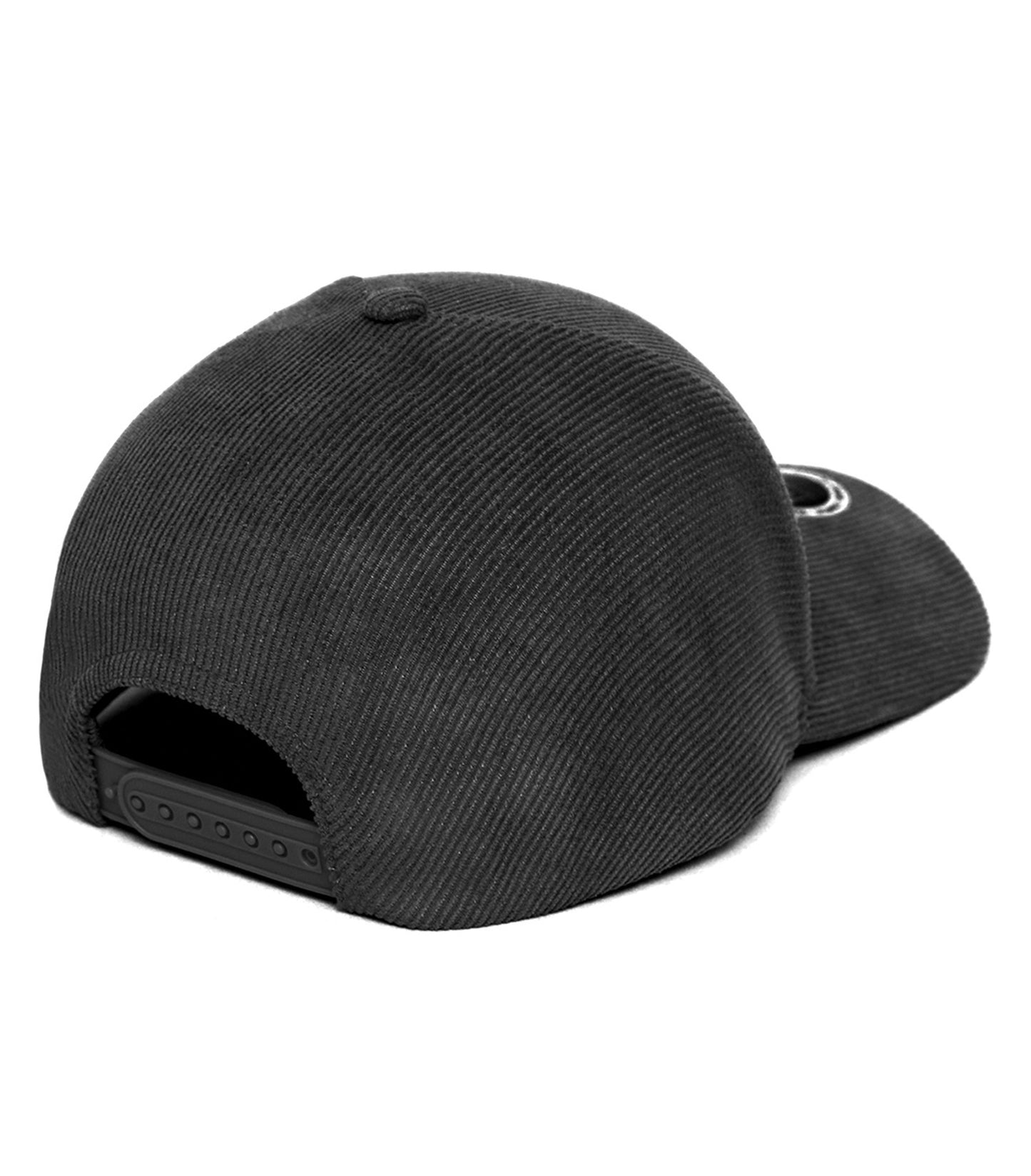 #color_Black