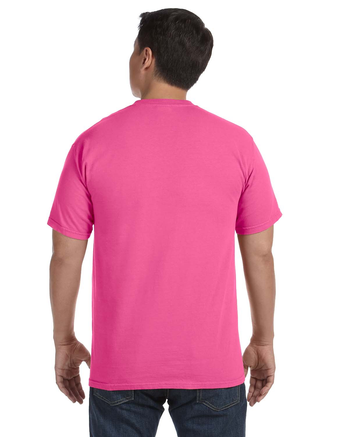 #color_NEON PINK