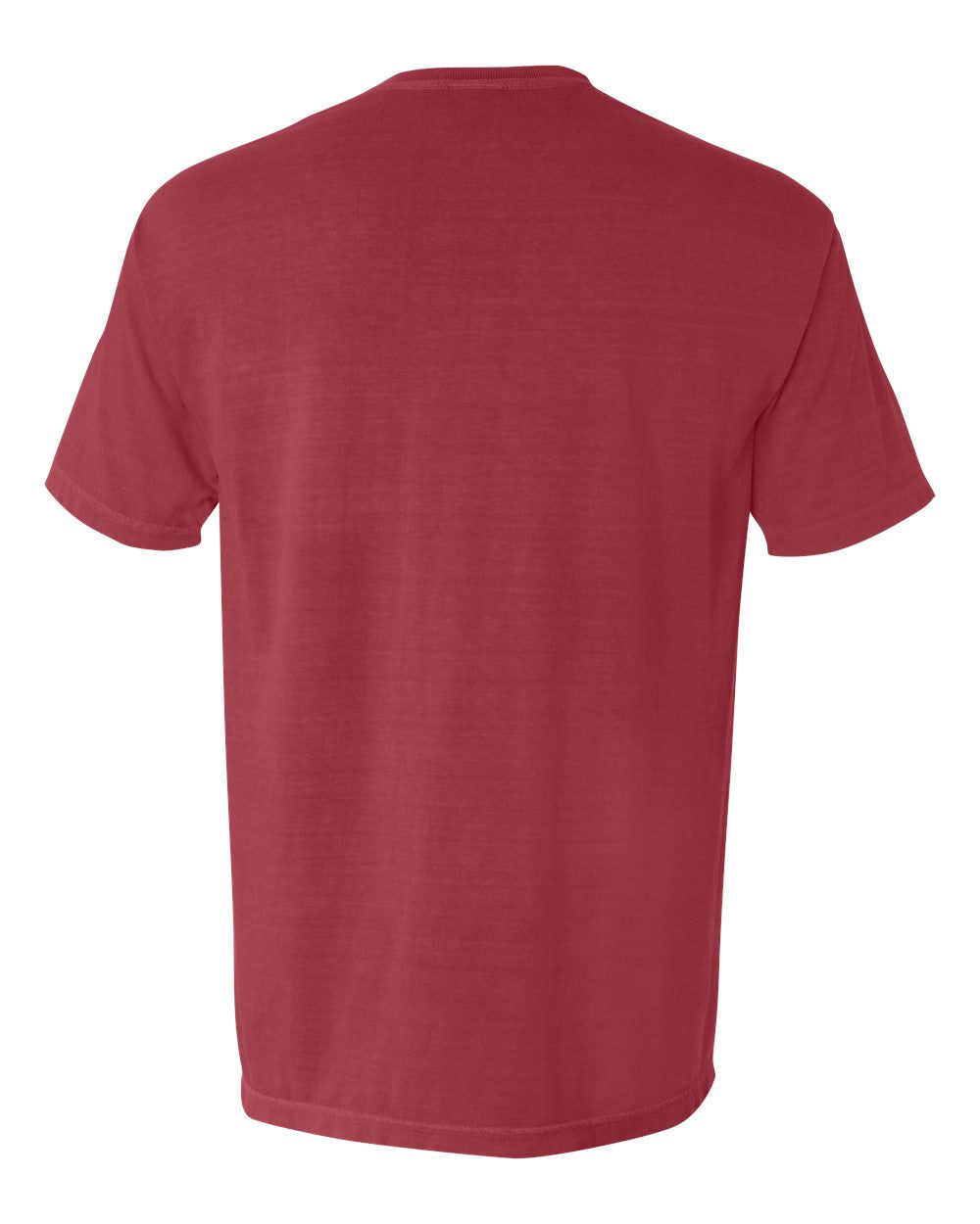 #color_Crimson