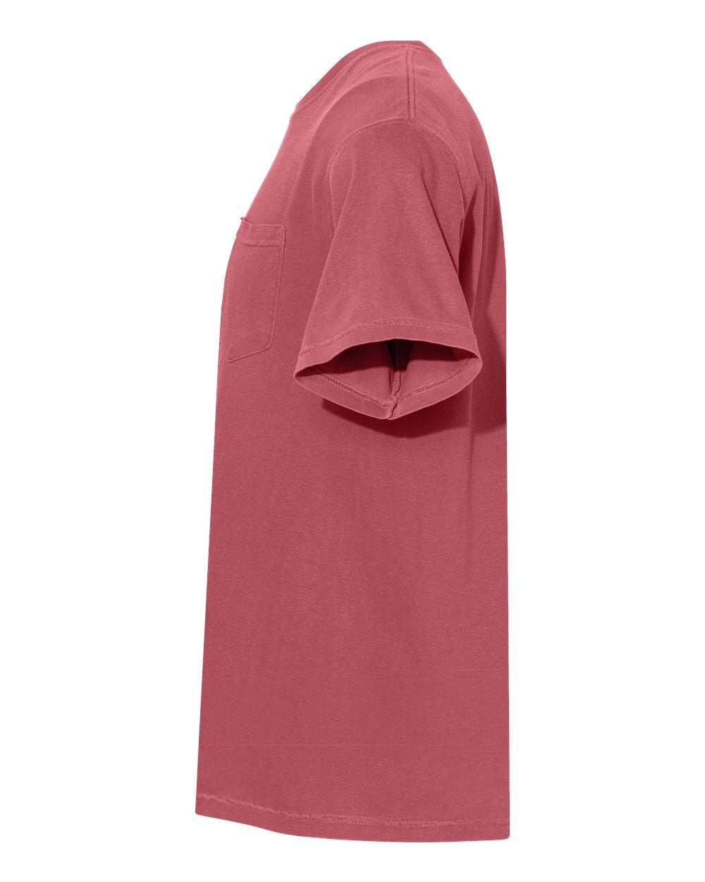 #color_Crimson