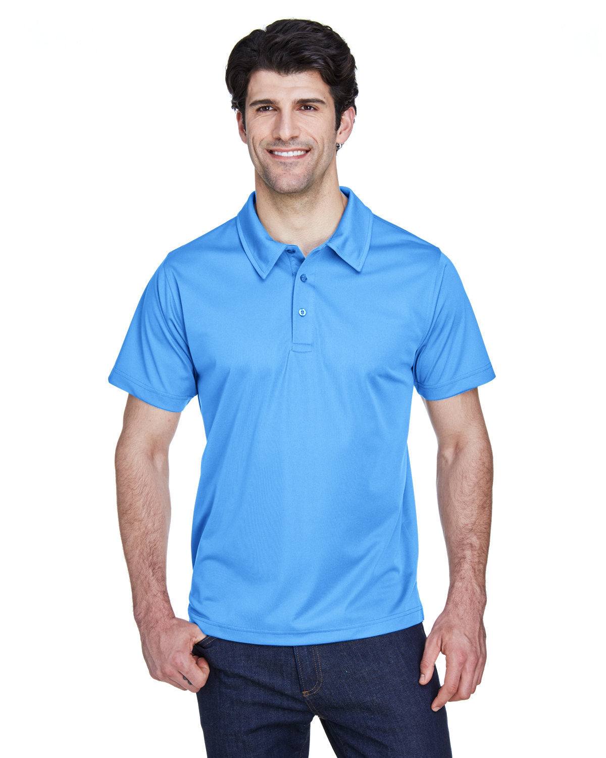 #color_SPORT LIGHT BLUE