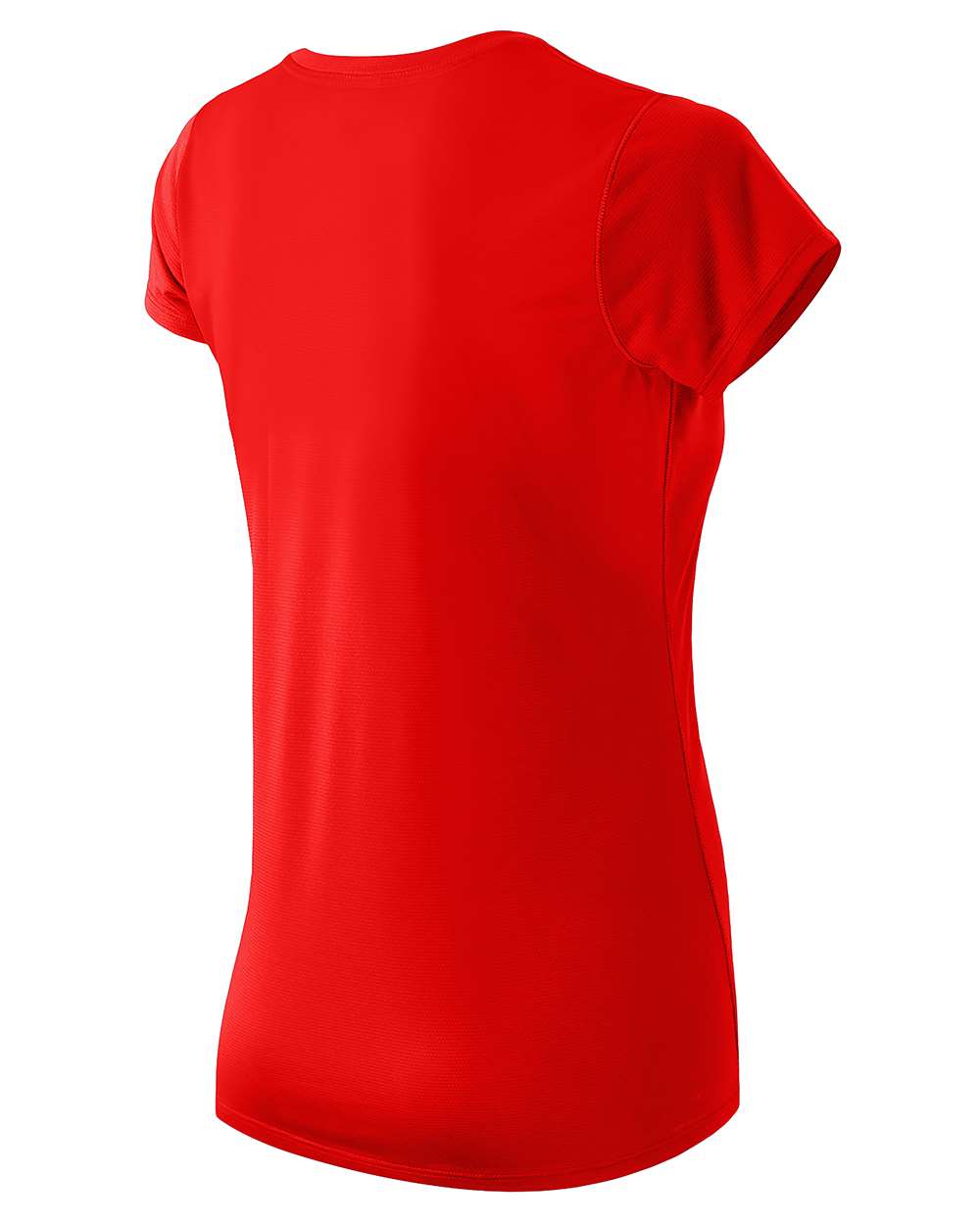 #color_Team Red
