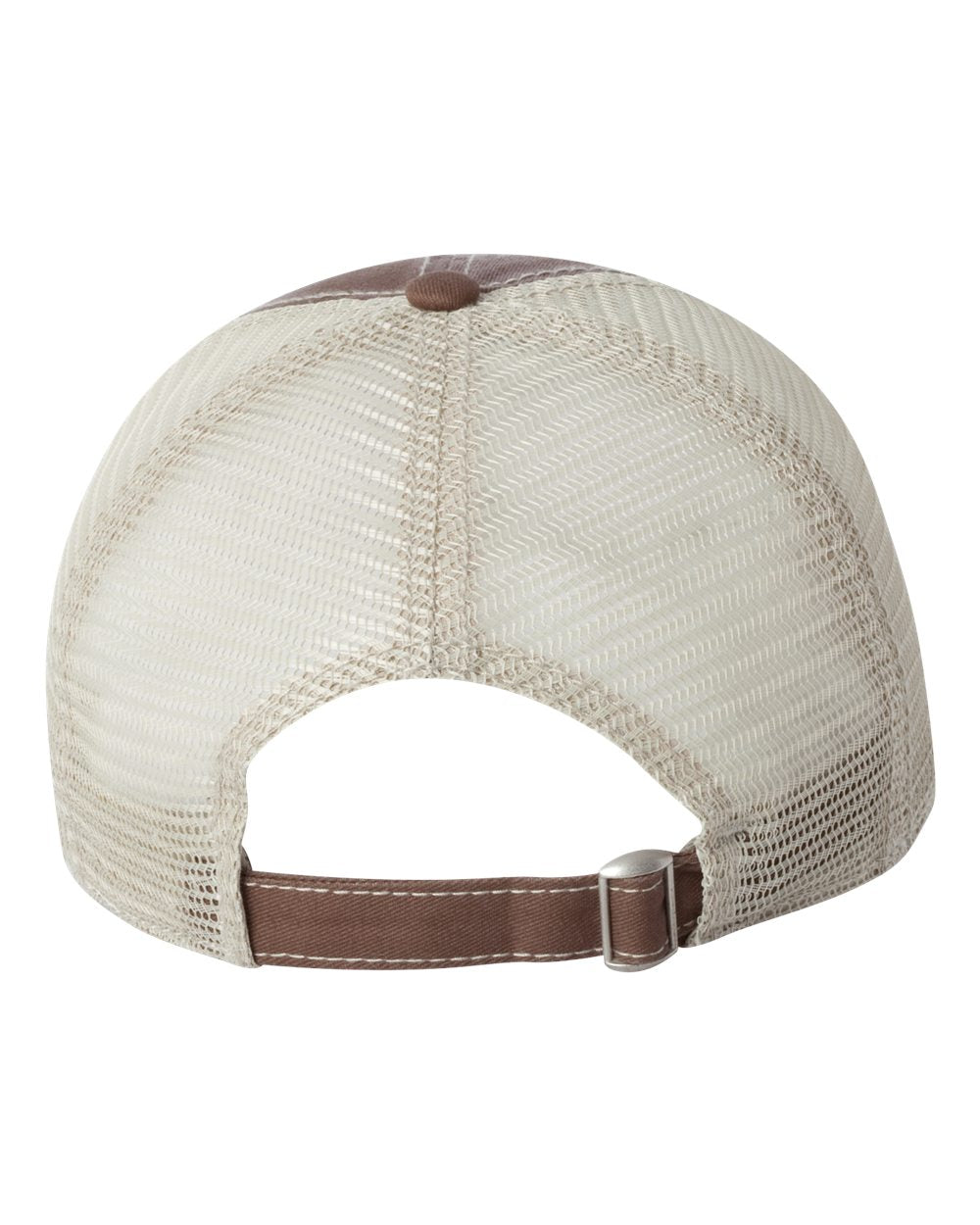 #color_Fatigue/ Khaki