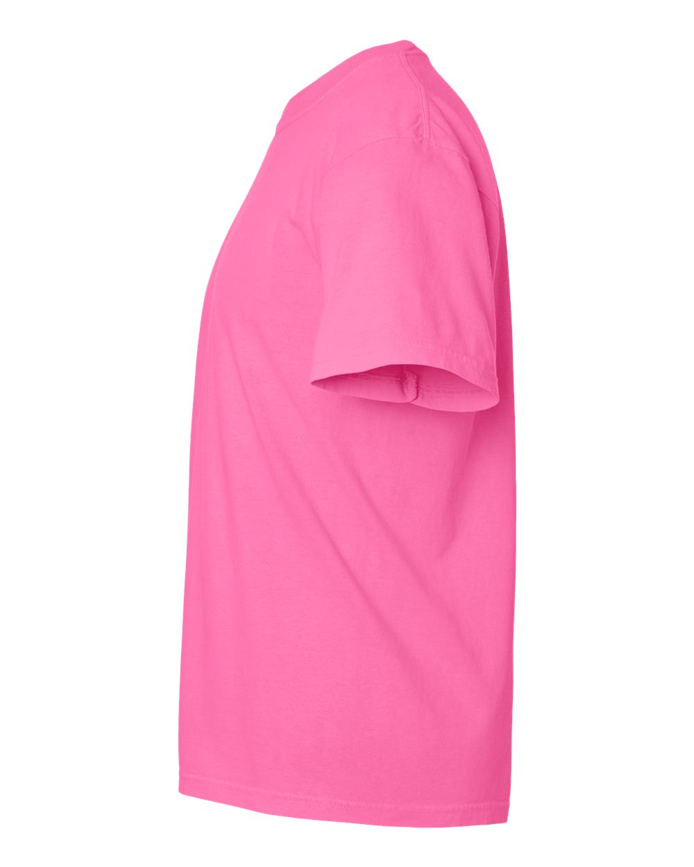 #color_Neon Pink
