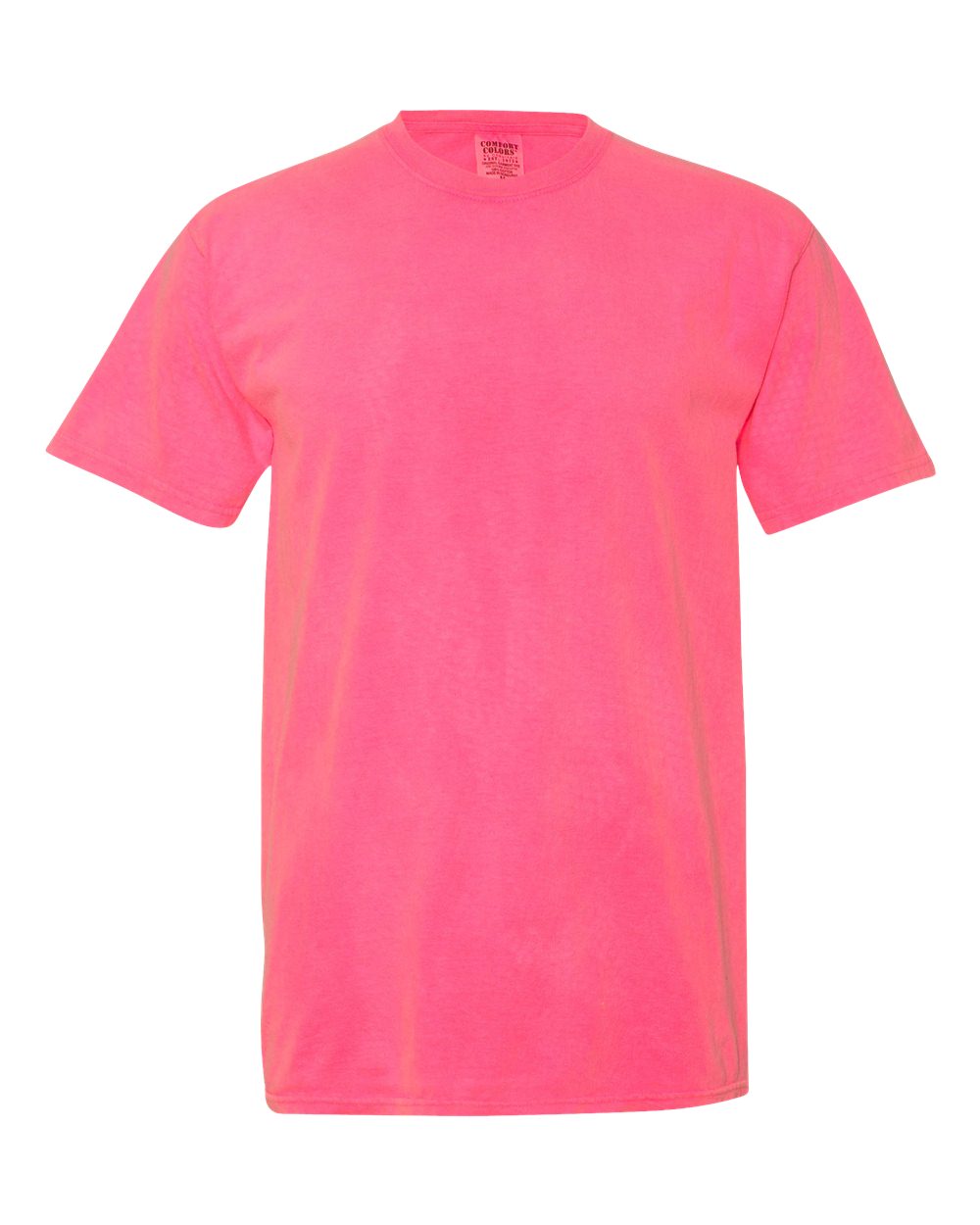 #color_Neon Pink