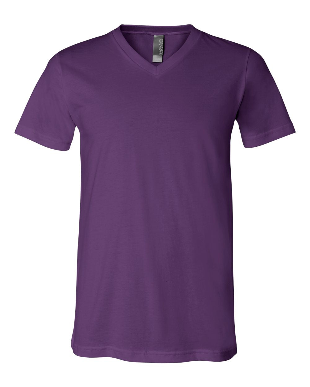 #color_Team Purple