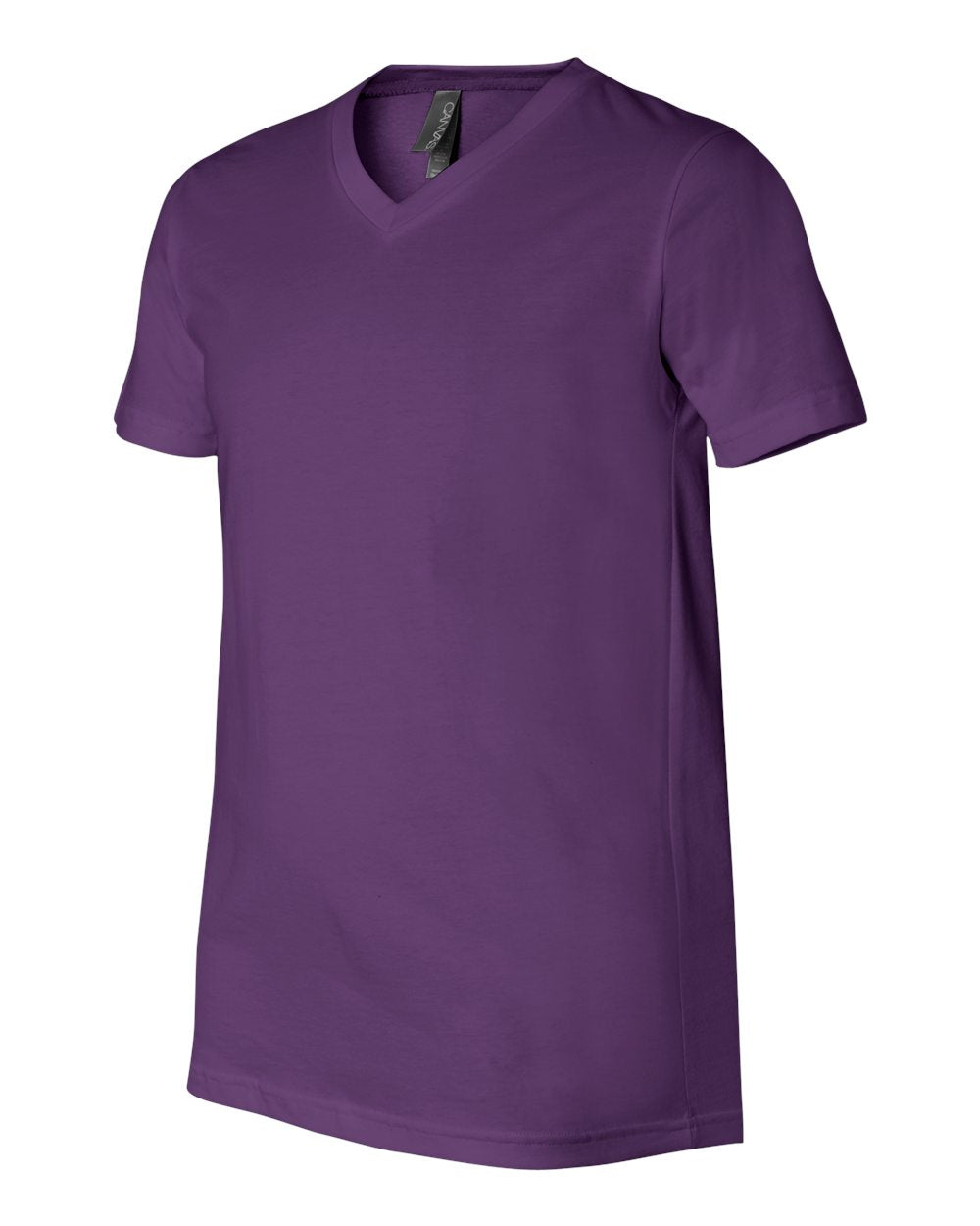 #color_Team Purple