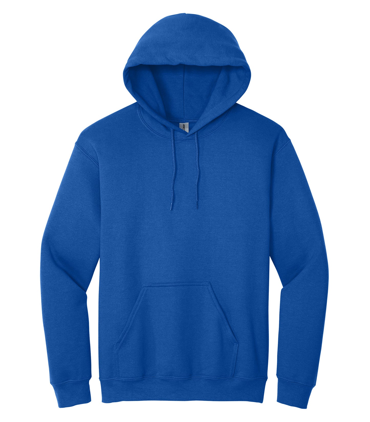 #color_Royal Blue