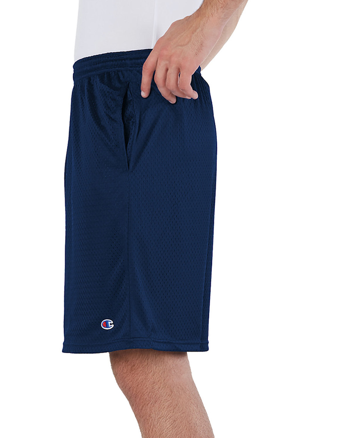 #color_NAVY